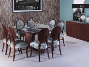 Buffet Balcão Arca Lis 247A